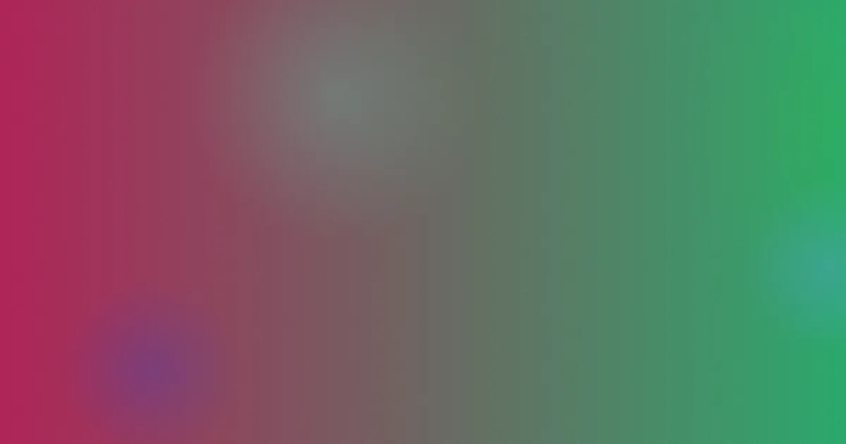 长泽茉里奈攻略：同类对比